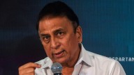 Sunil Gavaskar Sparks Debate: Claims Rohit Sharma-Virat Kohli's ODI Selection ‘Agenda