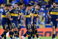 Qué necesita Boca para garantizar su lugar en la Copa Libertadores 2026