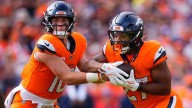 Broncos vs. Jets odds, picks, predictions for NFL London Game from proven model