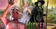 ‘Estamos lost’: Wendy Guevara, Paolita Suárez y Karina Torres serán anfitrionas para celebrar ‘Wicked’