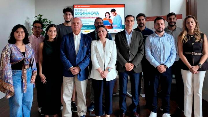 Nissan reafirma su compromiso con el deporte y la sostenibilidad