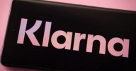 Klarna issues major update to millions of customers who use debit cards