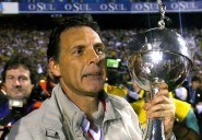 El fútbol argentino de luto: falleció Miguel Ángel Russo a los 69 años