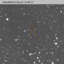 El cometa interestelar 3I/Atlas se aproxima a la Tierra rodeado de especulaciones