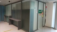 Los juzgados de Violencia sobre la Mujer asumirán un 20% más de asuntos procedentes de los de Instrucción
