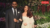 Here’s why Aishwarya Rai-Abhishek Bachchan have moved court against YouTube and Google, seeking Rs 4 crore in damages