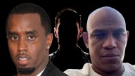 Diddy Sex Worker, Exotic Male Dancer 'The Punisher' Weigh in on Sentencing
