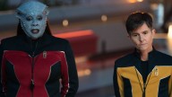 Star Trek: Starfleet Academy Is Missing Vulcan Characters