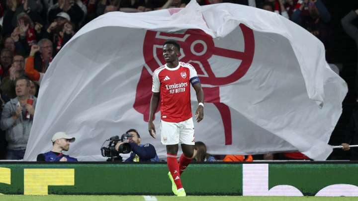 How to watch Arsenal vs Crystal Palace live: Stream, TV channel, team news, prediction