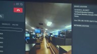 Next Generation 911 in metro Atlanta as Cobb County uses live caller video