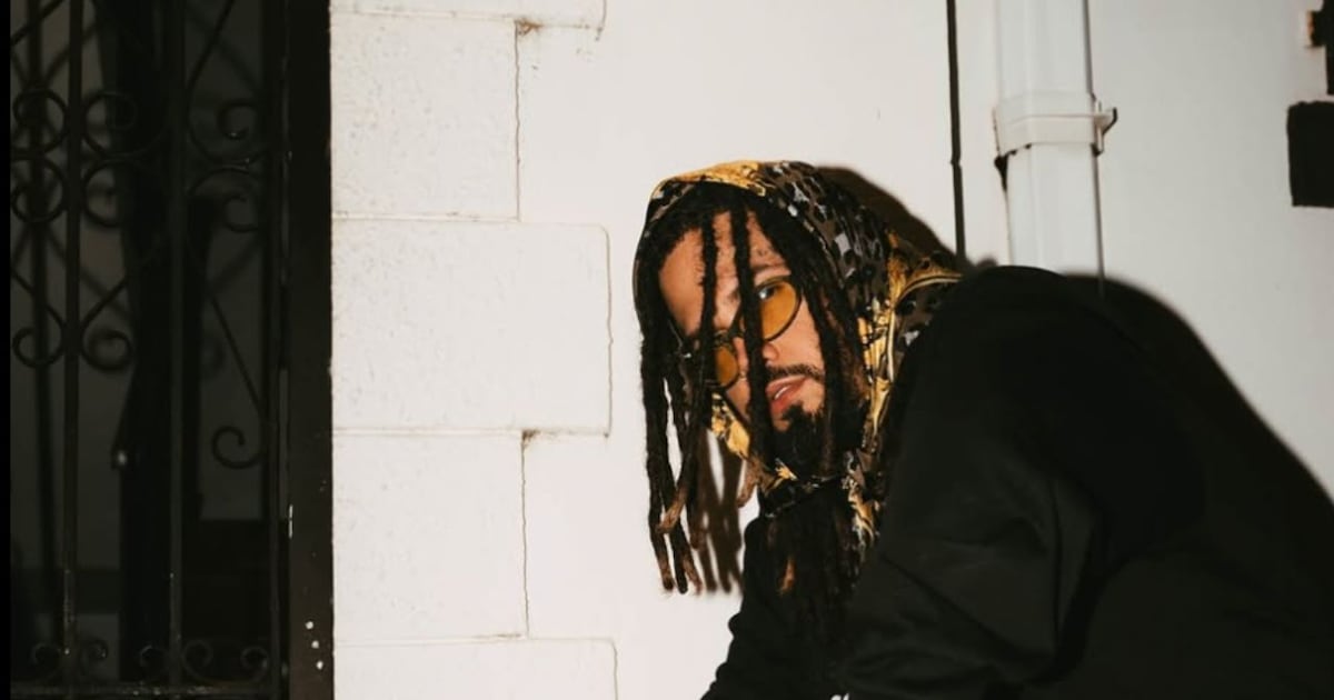 Brray prepara todo para su presentación en CDMX el próximo 5 de diciembre