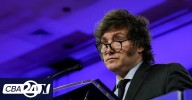 La elección del domingo decidirá si Javier Milei gobierna con o sin límites
