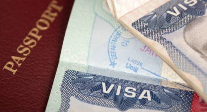 EE.UU. emite menos visas para estudiantes peruanos: la segunda mayor caída de la región