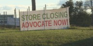 ‘We deserve answers and our industry’: Cannabis advocate closing business to further advocacy