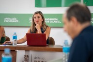 El PSOE-A pide un fondo extraordinario por los fallos en los cribados