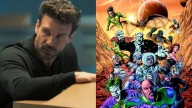PEACEMAKER Introduces a Notorious World Salvation to the DCU