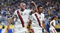 Monaco vs. Manchester City UEFA Champions League picks, live stream for Wednesday