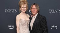 Keith Urban Involved With ‘Another Woman’ Amid Reports Of Divorce From Nicole Kidman