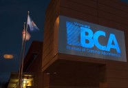 Minnesota BCA orders police to test DWI devices after errors found in 5 counties