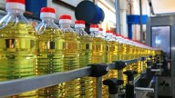 Govt tightens compliance norms for edible oil industry, plans nationwide inspections