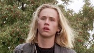 Hocus Pocus star, now 48, shocks fans with 'disturbing' transformation