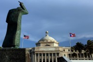 ¿Por qué organizaciones y periodistas en Puerto Rico denuncian ataque al acceso a la información pública por proyecto del Senado?