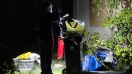 Melbourne trio admit their roles in killing of Matthew Warrington
