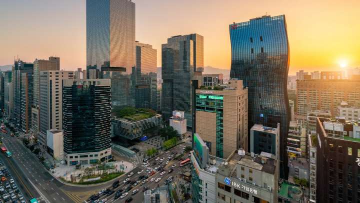 Asia-Pacific markets: Nikkei 225, Kospi
