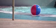 New PD report details what led up to boy’s drowning at Chandler city pool