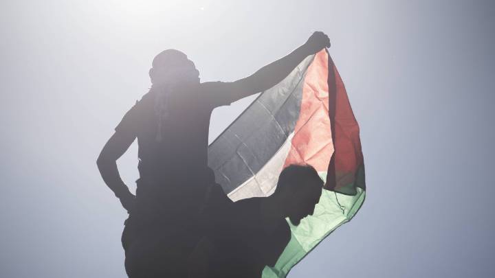 La Autoridad Palestina, sorprendida ocultando pagos a terroristas pese a sus pretensiones de reforma