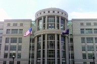 Utah Supreme Court Approves Alternate Pathway to Bar
