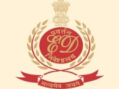 Delhi Court rejects Ashok Kumar Pal's Plea challenging ED arrest