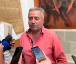 Concesiones vencidas han frenado la renovación de unidades: transportistas