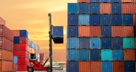 Más cambios en las exportaciones: monitoreo remoto y retenciones cero para un sector de la industria