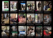 Oregon Sheriff Warns Teens After AI ‘Homeless Man’ TikTok Prank Triggers 911 Responses