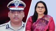 Haryana Cop Suicide: Police Add Charges After Wife Objects To ‘Diluted Sections’ In FIR