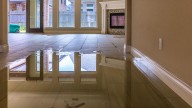 Austin offers up to $2,000 for flood insurance aid