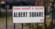 EastEnders fans say 'it's been ages' as they question where 'missing' fan favourite character is
