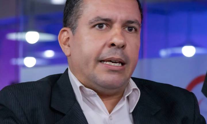 Los aliados de Venezuela que EE.UU. teme enfrentar