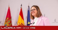 C-LM invierte 8,2 millones de euros en la promoción de la autonomía personal y en la prevención de la dependencia