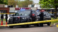 Eastpointe attempted murder charges dismissed due to witness issues