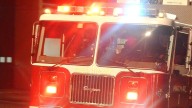 Maryland firefighter faces child pornography charges