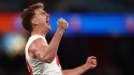 AFL trades live: Sydney ‘caught off guard’ by Jack Buller’s Collingwood request
