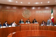 Aumentaría el gasto federalizado en San Luis Potosí: esto prevé la SEFIN en 2026