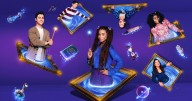Disney Plus se arma de estrenos para octubre: reality shows, comedias y dramas llegan a la plataforma