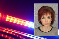 North Carolina school therapist allegedly drugged husband's energy drink after researching lethal poisons on ChatGPT