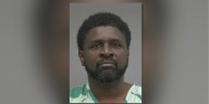 Routine traffic stop leads to cocaine trafficking arrest