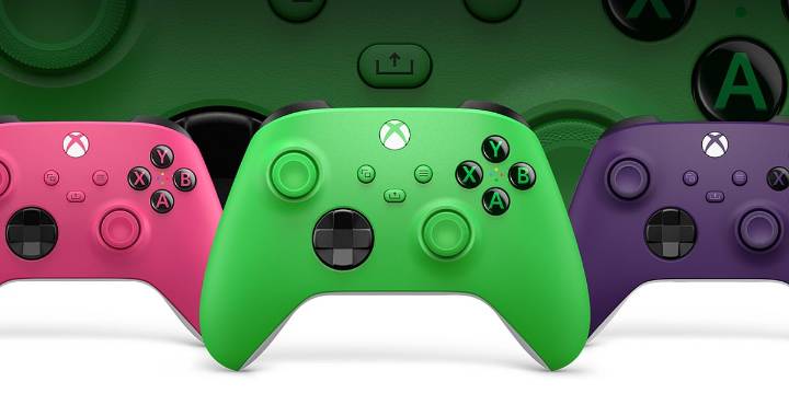 Así quedan los precios de Xbox Game Pass en México