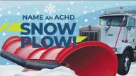 Ada County's 'Name a Plow' contest returns