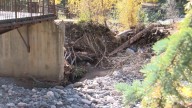 La Plata County develops plans to assess damage after destructive flooding